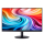 Monitor LED 24" (23,5"-26,4") ACER SA242YH1